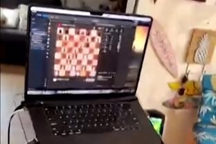 chơi game nối hoa quả trên máy tính Ảnh chụp màn hình 3